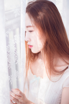 下女港剧电影